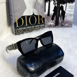 CHNL KEMİK ORİJİNAL