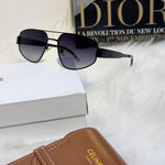 CLN ÜSTÜ ÇITALI SİYAH ORİJİNAL