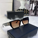 CD KEMİK CAT KAHVE ORİJİNAL