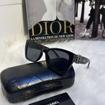 CHNL KEMİK ORİJİNAL