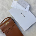 Celıne Orijinal Kutu