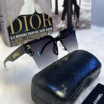 CHNL KESME ORİJİNAL