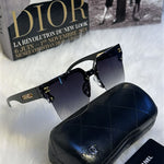 CHNL KESME ORİJİNAL