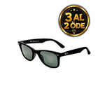 RB Blaze Wayfarer