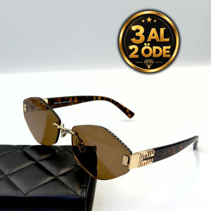 MM LUXE KESİM