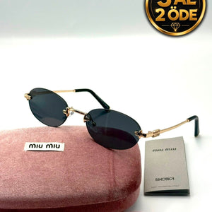 MM KESME OVAL ORİJİNAL