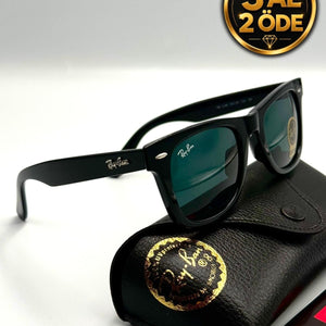 RB BLAZE WAYFARER ORİJİNAL