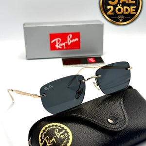 RB KESME ORİJİNAL