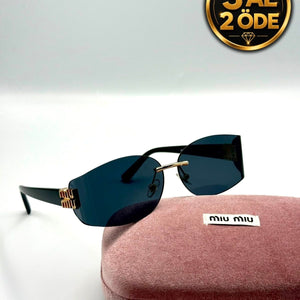 MM KESME KEMİK SAP ORİJİNAL