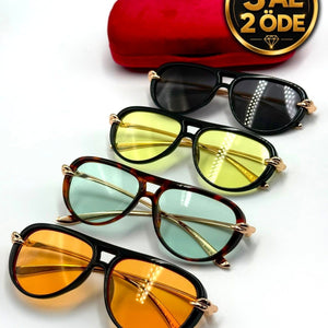 BOTTEGA