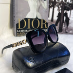 CHNL METAL ORİJİNAL