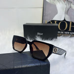 CD KEMİK CAT KAHVE ORİJİNAL