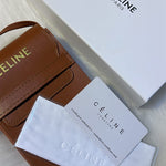 Celıne Orijinal Kutu