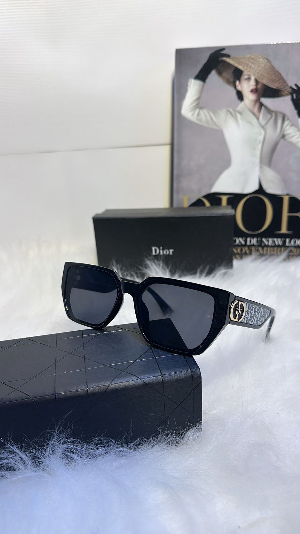 CD KEMİK CAT SİYAH ORİJİNAL