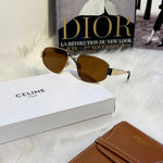 CLN ÜSTÜ ÇITALI KAHVE ORİJİNAL