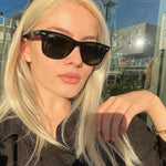 RB Blaze Wayfarer