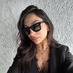 RB Blaze Wayfarer