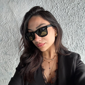 RB Blaze Wayfarer