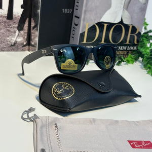 RB Blaze Wayfarer