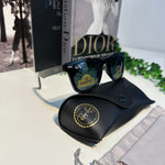 RB Blaze Wayfarer