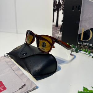 RB Blaze Wayfarer