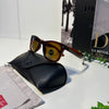 RB Blaze Wayfarer