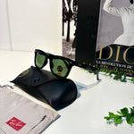 RB Blaze Wayfarer