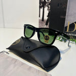 RB Blaze Wayfarer
