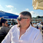 RB Blaze Wayfarer