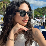 RB Blaze Wayfarer