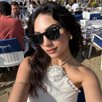 RB Blaze Wayfarer