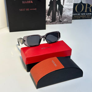 PR 17WS ORJİNAL