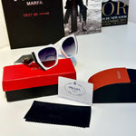 PR 15 WS ORJİNAL