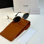 CLN TRIOMPHE 01 ORJİNAL