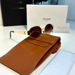 CLN TRIOMPHE 01 ORJİNAL