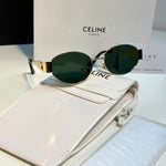 CLN TRIOMPHE 01 ORJİNAL