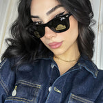 RB Blaze Wayfarer