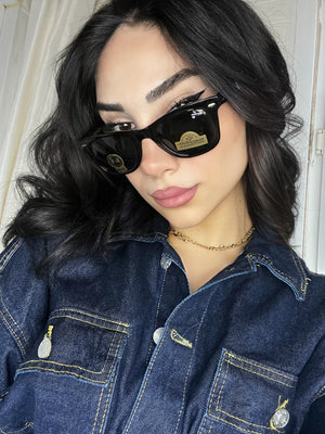 RB Blaze Wayfarer