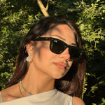RB Blaze Wayfarer