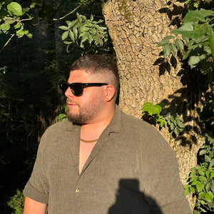 RB Blaze Wayfarer