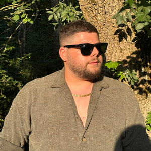 RB Blaze Wayfarer