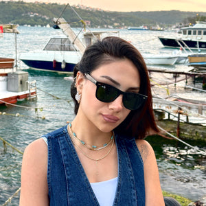 RB Blaze Wayfarer