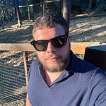 RB Blaze Wayfarer