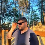 RB Blaze Wayfarer