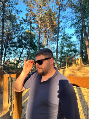 RB Blaze Wayfarer