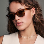 RB Blaze Wayfarer