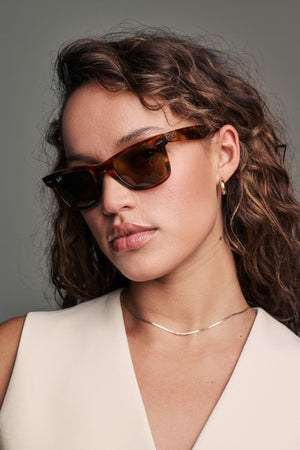 RB Blaze Wayfarer