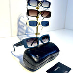 CHANEL KEMİK