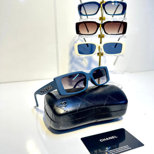 CHANEL KEMİK