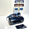 CHANEL KEMİK